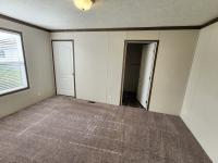 2022 Clayton Pulse 6616-711  Home