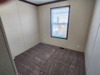 2022 Clayton Pulse 6616-711  Home