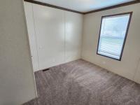 2022 Clayton Pulse 6616-711  Home