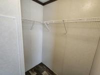 2022 Clayton Pulse 6616-711  Home