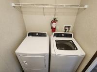 2022 Clayton Pulse 6616-711  Home