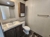 2022 Clayton Pulse 6616-711  Home