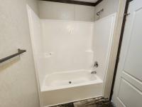 2022 Clayton Pulse 6616-711  Home