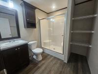 2023 Skyline Sugarcreek Express Premier  Home