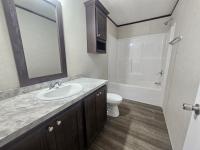 2023 Skyline Sugarcreek Express Premier  Home