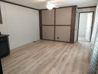 2023 CMH Pulse 4814-790  Home