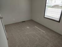 2023 CMH Pulse 4814-790  Home