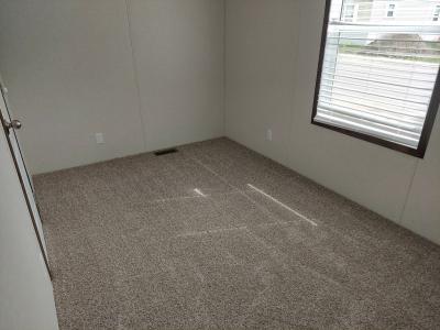 Photo 3 of 7 of home located at 304 Butternut Ct. Belleville, MI 48111