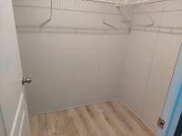 2023 CMH Pulse 4814-790  Home