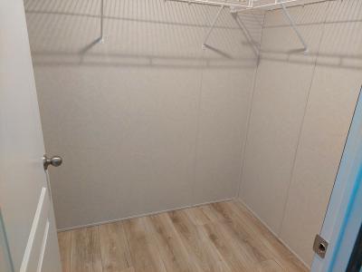 Photo 4 of 7 of home located at 304 Butternut Ct. Belleville, MI 48111