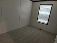 2023 CMH Pulse 4814-790  Home