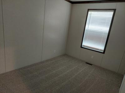 Photo 5 of 7 of home located at 304 Butternut Ct. Belleville, MI 48111