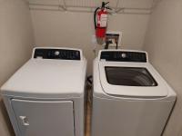 2023 CMH Pulse 4814-790  Home