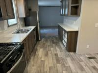 2023 Champion Redman Advantage II  Home