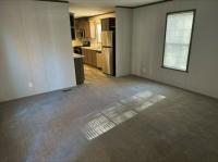 2023 Champion Redman Advantage II  Home