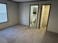 2023 Champion Redman Advantage II  Home