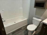 2023 Champion Redman Advantage II  Home