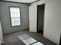 2023 Champion Redman Advantage II  Home