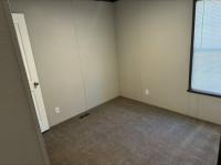 2023 Champion Redman Advantage II  Home