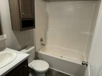 2023 Champion Redman Advantage II  Home