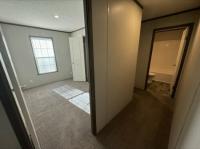 2023 Champion Redman Advantage II  Home