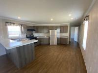2023 Fairmont Homes LLC 430HH-Harmony Hms (SW)-16763B  Home
