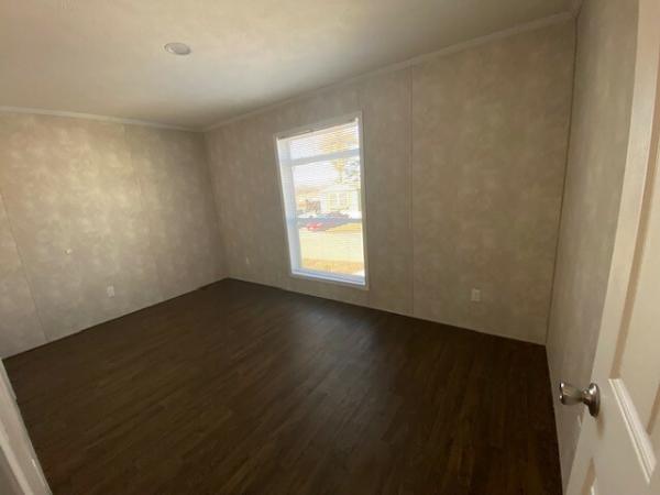 2023 Fairmont Homes LLC 430HH-Harmony Hms (SW)-16763B  Home