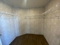 2023 Fairmont Homes LLC 430HH-Harmony Hms (SW)-16763B  Home