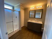 2023 Fairmont Homes LLC 430HH-Harmony Hms (SW)-16763B  Home