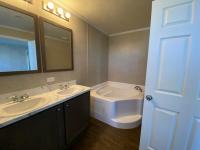 2023 Fairmont Homes LLC 430HH-Harmony Hms (SW)-16763B  Home