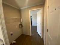 2023 Fairmont Homes LLC 430HH-Harmony Hms (SW)-16763B  Home