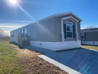 2023 Fairmont Homes LLC 430HH-Harmony Hms (SW)-16763B  Home