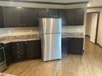 2021 Fairmont Harmony SW 430HH16763B  Home