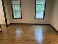 2021 Fairmont Harmony SW 430HH16763B  Home