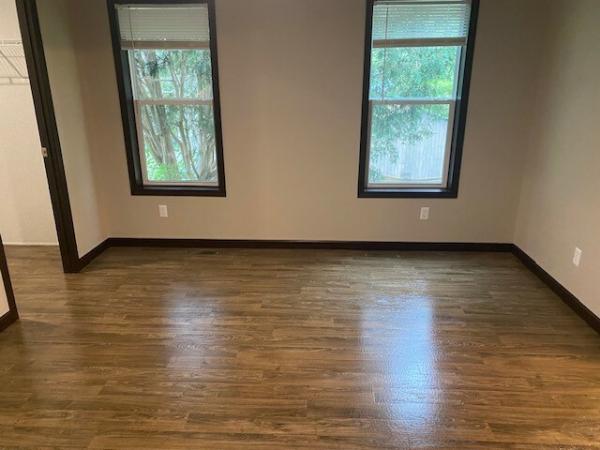 2021 Fairmont Harmony SW 430HH16763B  Home