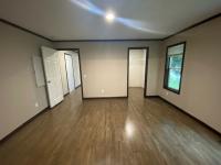 2021 Fairmont Harmony SW 430HH16763B  Home