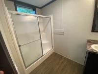 2021 Fairmont Harmony SW 430HH16763B  Home