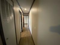 2021 Fairmont Harmony SW 430HH16763B  Home