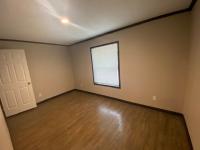 2021 Fairmont Harmony SW 430HH16763B  Home