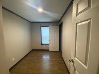 2021 Fairmont Harmony SW 430HH16763B  Home