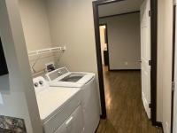 2021 Fairmont Harmony SW 430HH16763B  Home