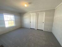 2024 Adventure Mojave  Home