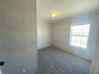 2024 Adventure Mojave  Home