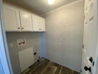 2024 Adventure Mojave  Home