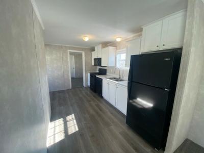 Photo 2 of 14 of home located at 35 Lou Henry Lane West Branch, IA 52358