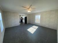 2024 Adventure Mojave  Home