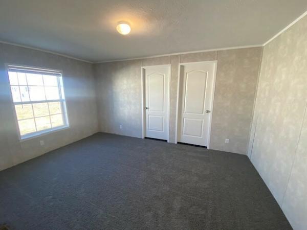 2024 Adventure Mojave  Home