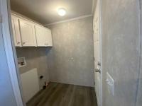 2024 Adventure Mojave  Home