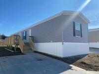 2024 Adventure Mojave  Home