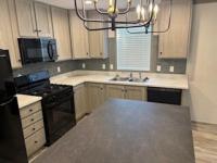 2024 Clayton Pulse 6016-4779  Home